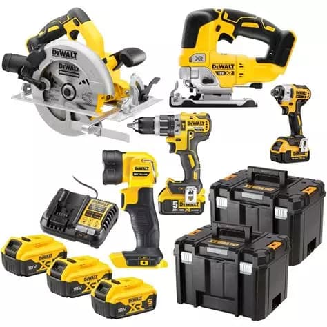 Bricolage & outils