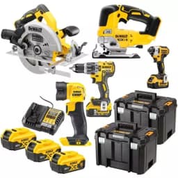 Bricolage & outils