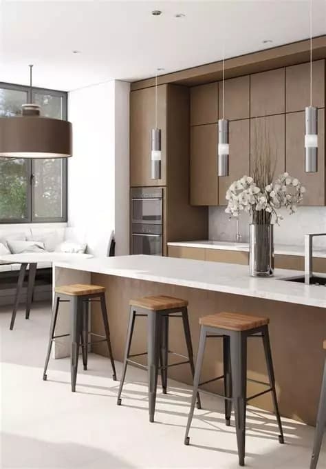 Maison & Décoration