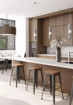 Maison & Décoration