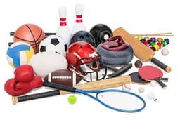 Sport & Loisirs