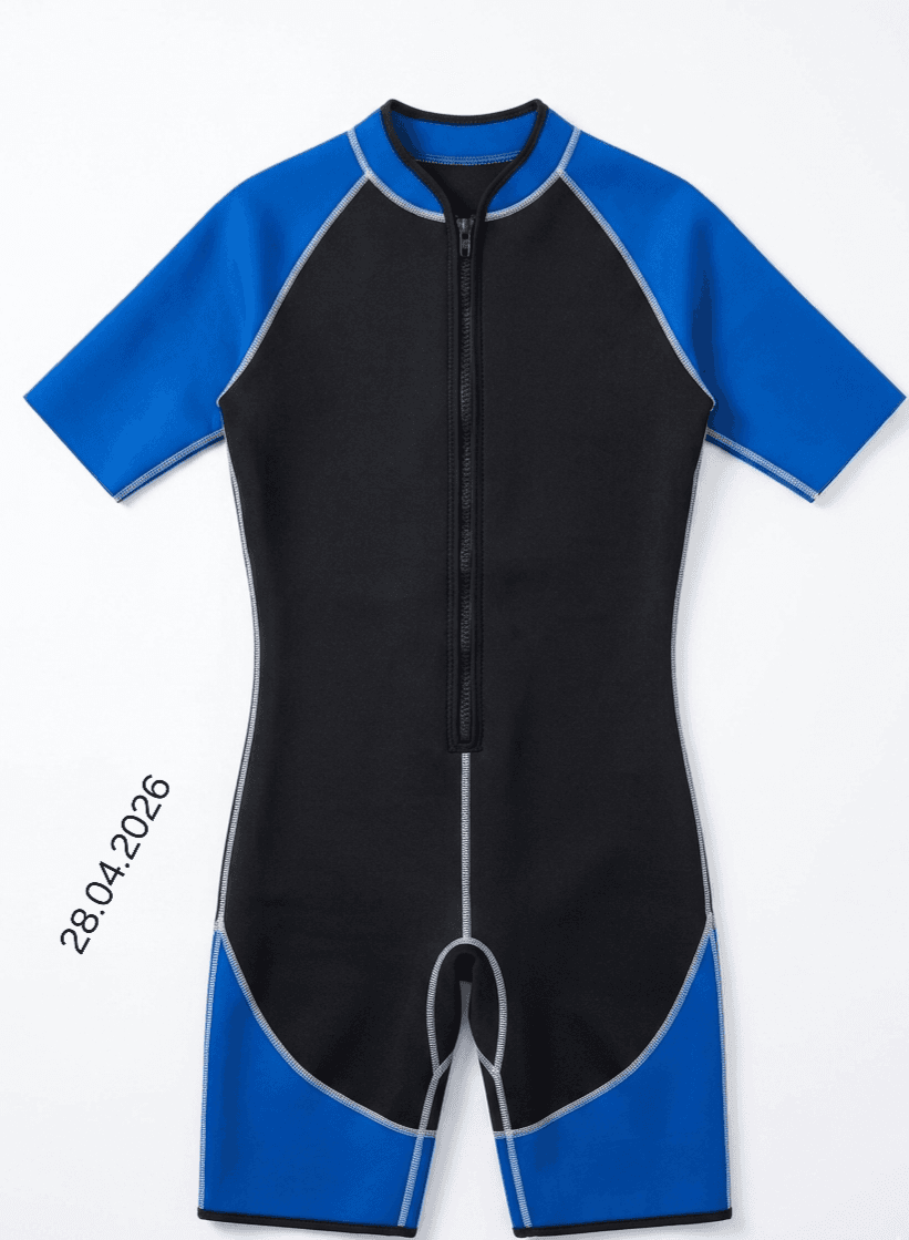 combinaison de sport amincissante🔔 xxl .xxxl .xxxxl