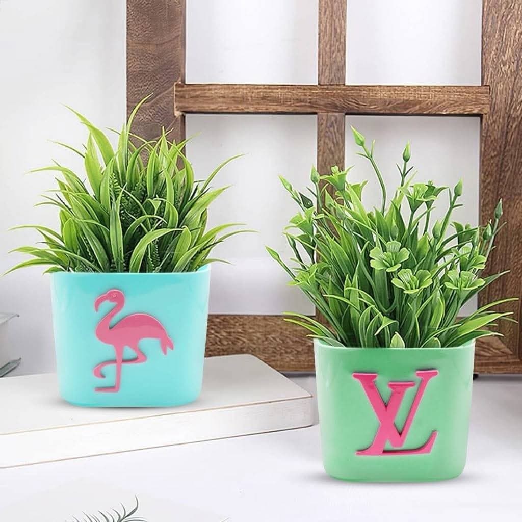 pot multi usage🔔البيع بالسيري 20pcs