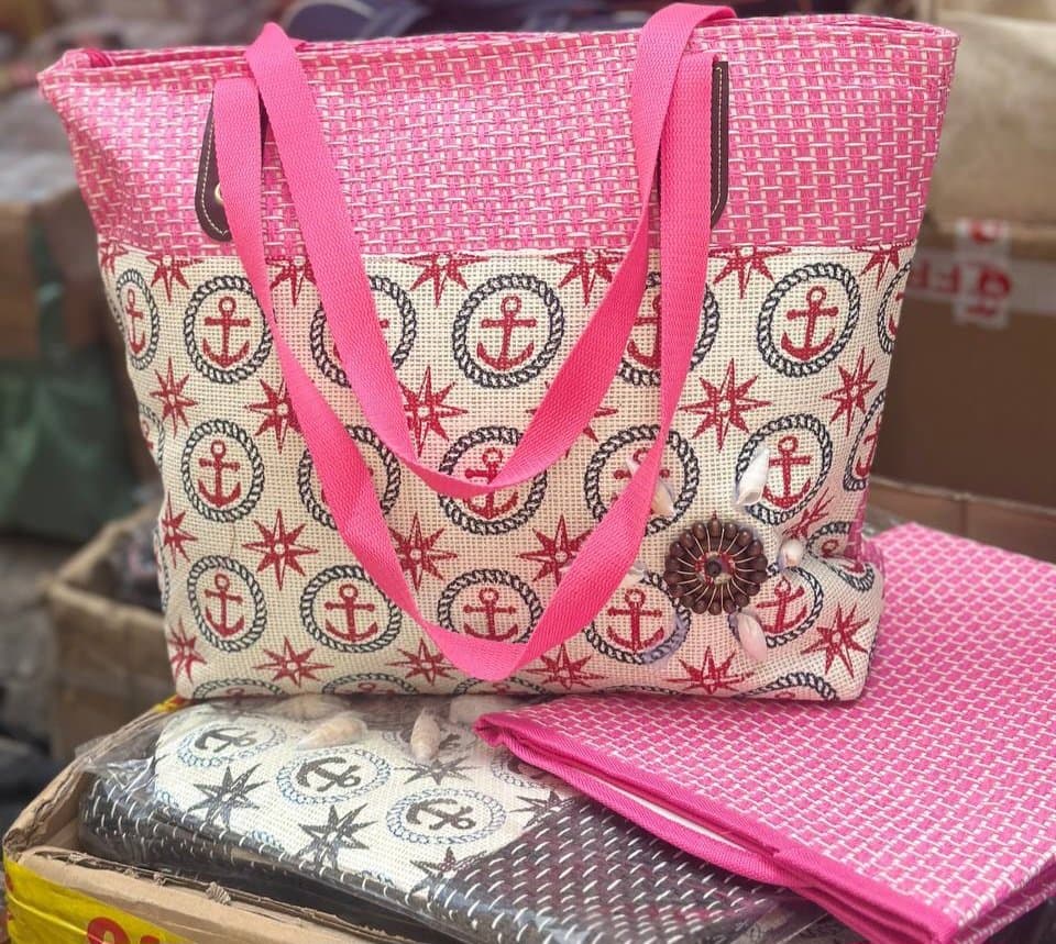 Sac de Pic Nic