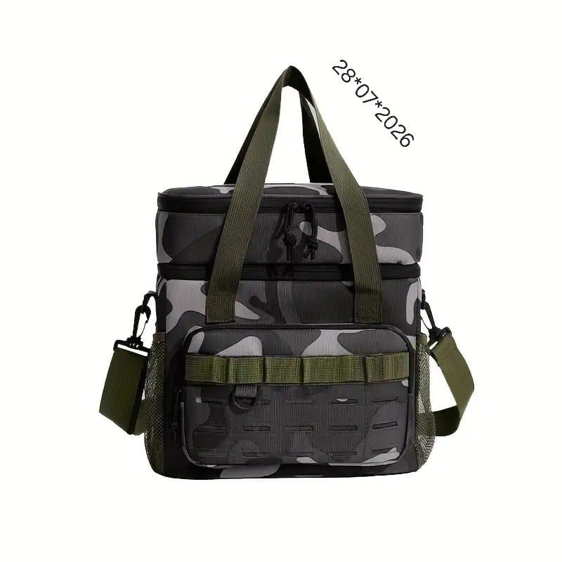 Sac isotherme repas3